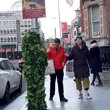 😂#Newfunnyvideo2025 #Viralfunnyvideos #trendingvideos #comedytimes #bestreaction😂😂😂