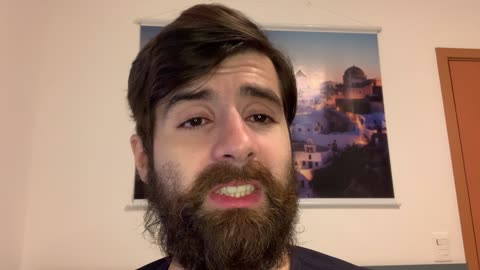 Química entre presidente Lula e Trump chega ao fim