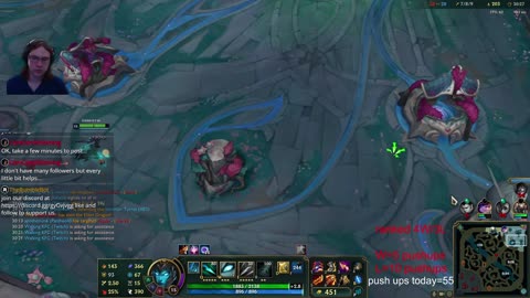 league of legends ranked to plat