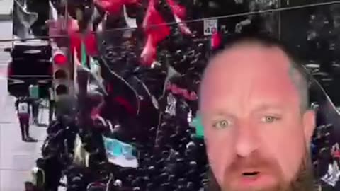 When is ICE going to Michigan?