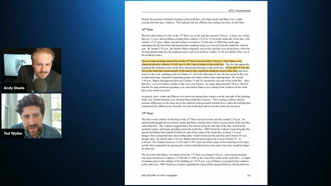 BBS Radio TV Station 1