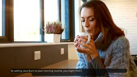 Java Burn: Dumb Trend or Weight Loss Miracle? 💥