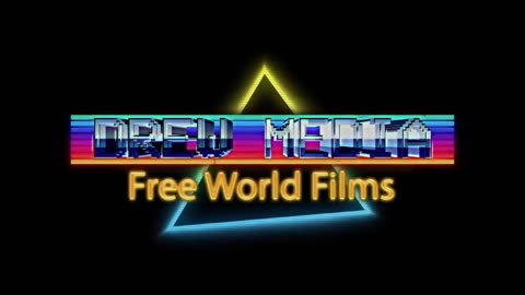 BARNUM WORLD FEATURE FILM - OFFICIAL 4K! - Comedy