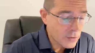 🔴 Occhio al caffè, la rassegna stampa di Daniele Capezzone del 31.07.2025