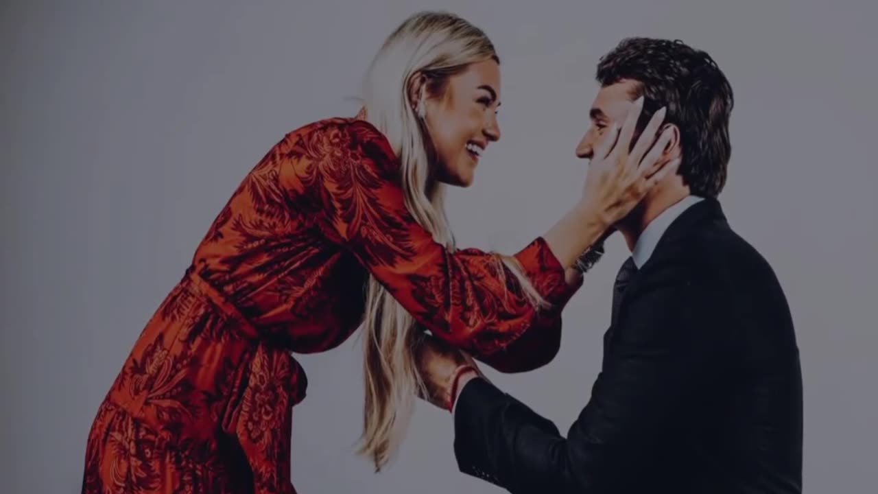 Charlie followed Christ lyrics by Jack Martin