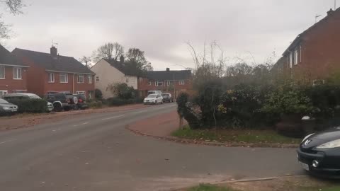 YOU ARE THE OFFERING