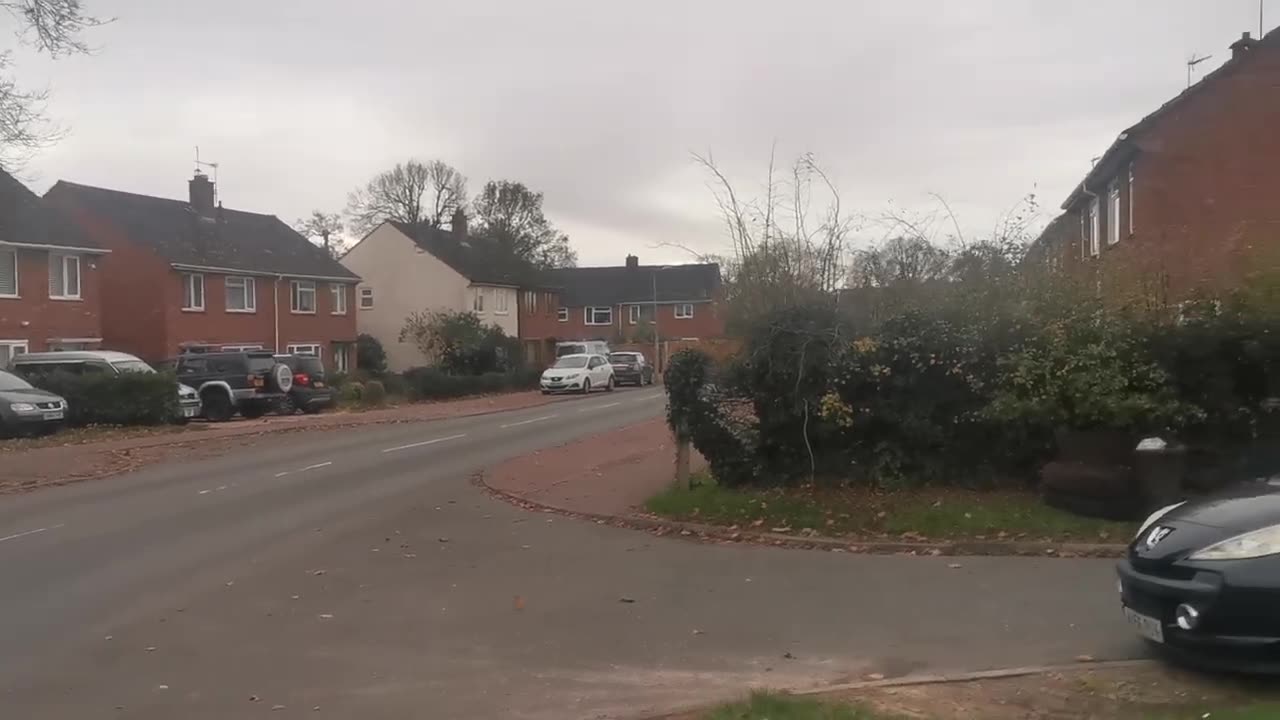 YOU ARE THE OFFERING