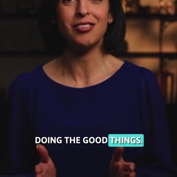 What if your work was like this?