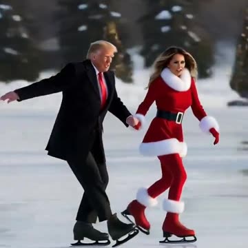 TRUMP ĐÃ ĐEM TỚI CHO MỌI NGƯỜI DÂN HOA KỲ MỘT MÙA GIÁNG SINH VUI VẺ