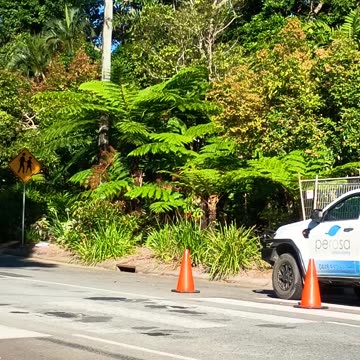 3.3.2025 Work in Progress