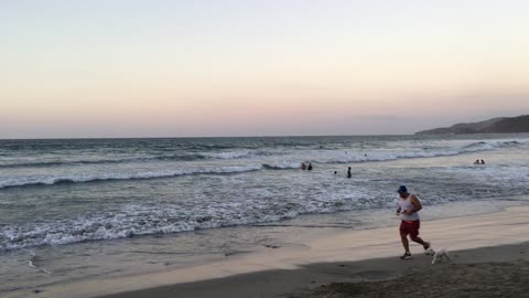 Sayulita (Jalisco, Mexico) 2