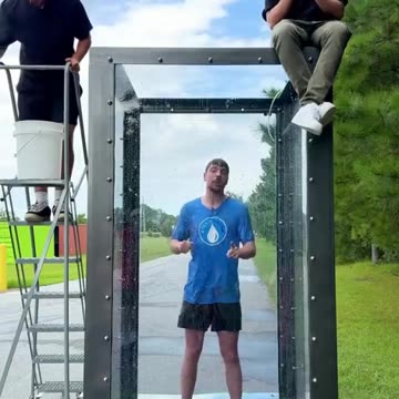 1 Subscriber = 1 Penny Donated