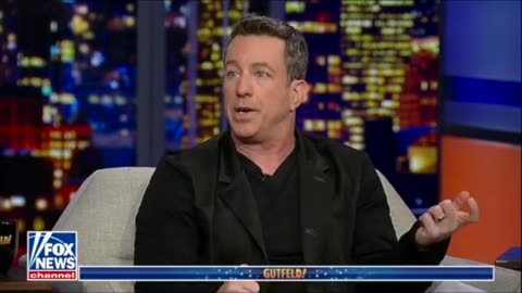 Greg Gutfeld Show 5/26/25 FULL EPISODES TODAY - Fox News May 26, 2025