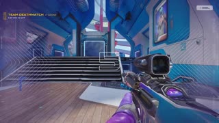 SplitGate 2 With Rance and SweetSunshine