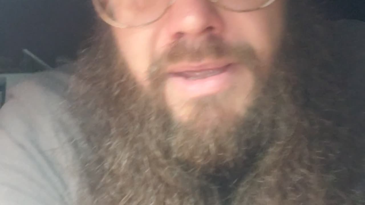 May 19th 365 One Year Bible Reading by Ardee