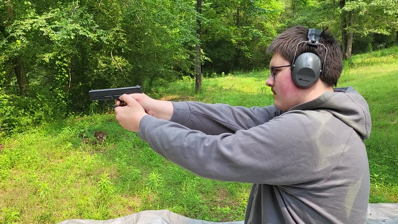 Lee 105 gr. 9mm Luger