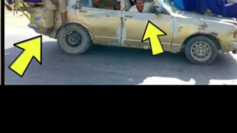 Funny videos