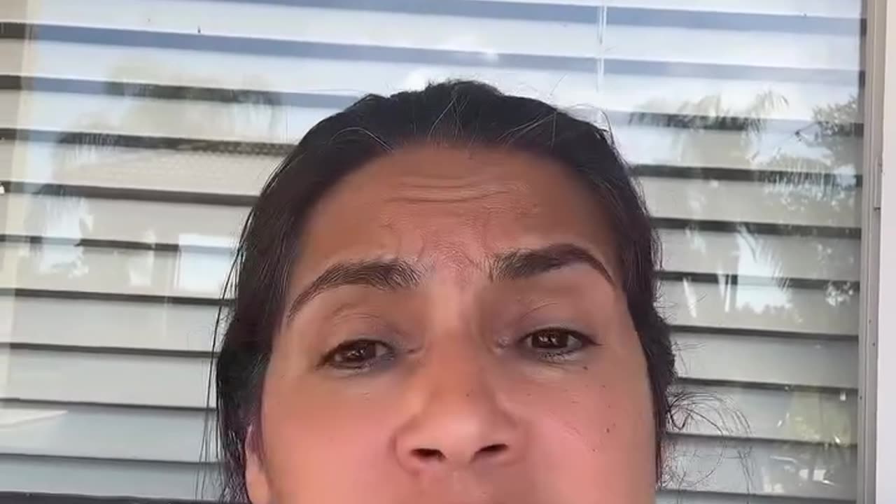 Sounded better in Spanish