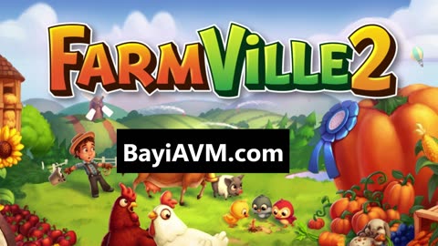 FarmVille 2 Kum Doları Ne İşe Yarıyor?