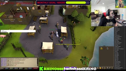 HARDCORE IRONMAN GRIND