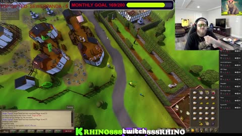 HARDCORE IRONMAN GRIND