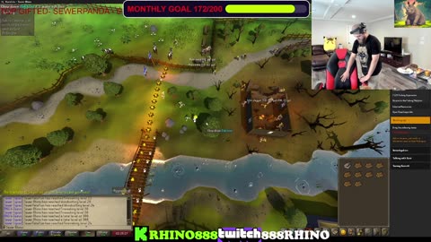 HARDCORE IRONMAN GRIND
