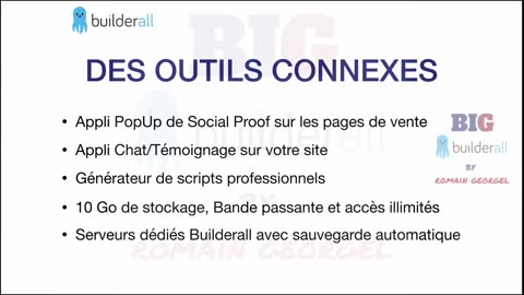 🧲 Et si vous transformiez votre temps libre en revenu mensuel ?