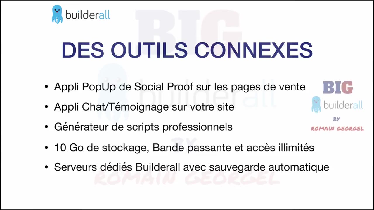 🧲 Et si vous transformiez votre temps libre en revenu mensuel ?