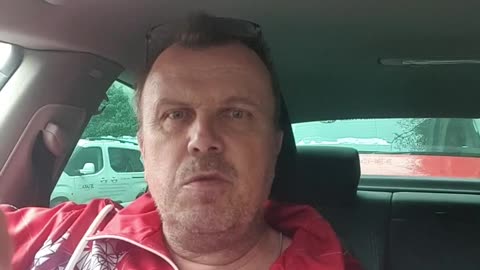 11.11.2025 Jiří Černohorský