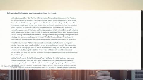 'ABSURD': Speaker Johnson sounds off on Dems over shutdown stalemate 11 /2/ 2025