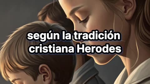 Por qué el Día de los Inocentes no nació como una fecha de bromas.