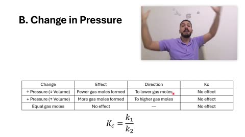 Azhar - Ana 1 - Lec 3