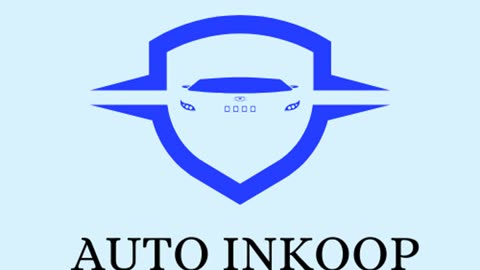 APK Verlopen? Dit Zijn Je Opties