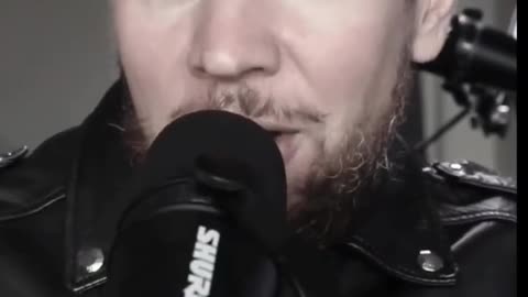 PÝCHA BERE ŽENÁM ŠTĚSTÍ - 3 ZPŮSOBY