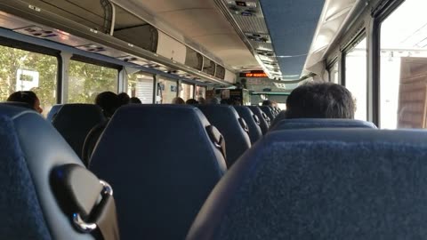 22054 on the 159