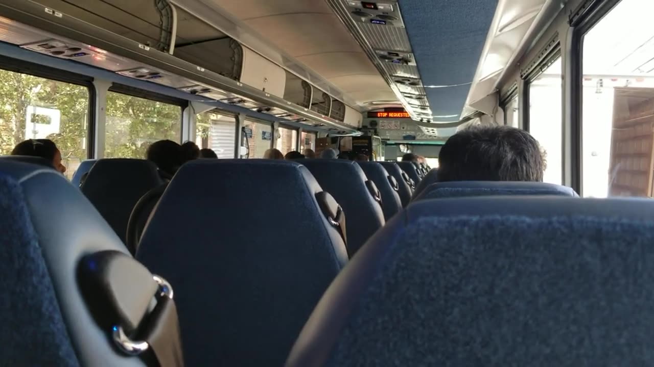 22054 on the 159