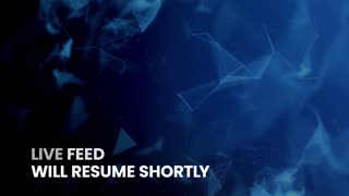 LIVE aus Gizeh: Großes Ägyptisches Museum eröffnet