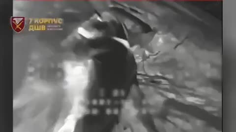 Russian Attempts to Surge Forces into Pokrovsk Met with Fierce Resistance