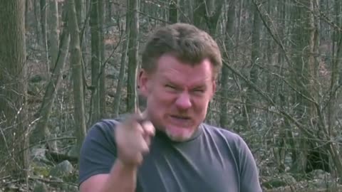 WE NEED TO TALK ABOUT THE JEWS