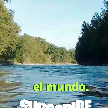 😊 105 “LA CREACIÓN ESPERA TU REVELACIÓN” Romanos 8:19 😊