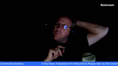 Ep. 26 Investigating The Paranormal: Is It Worth The Risk?
