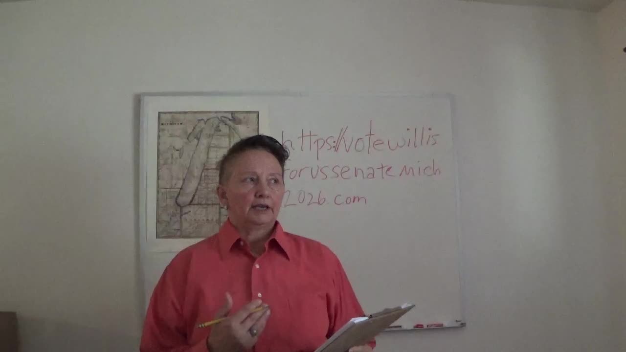 Subscribe to my Channels for Mind-Blowing Information!