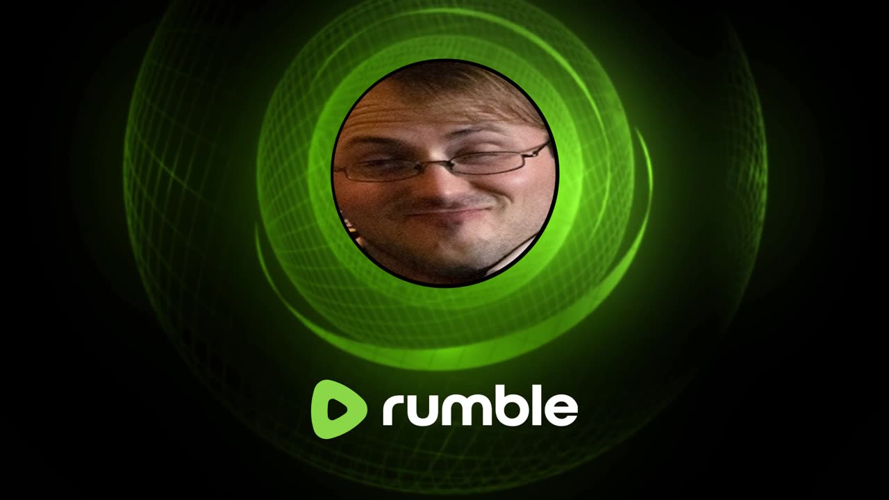 (Run to 100 follows! ) CHILL STREAM 7: Super market sim