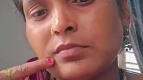 Bacchon Agar acche se padh likh lo