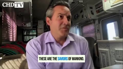 The Training They Never Got: Doctors Admit Vaccine Education Was Just Memorized Scripts