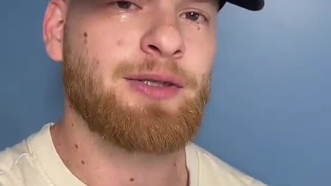 Sudan is living through a genocide right now