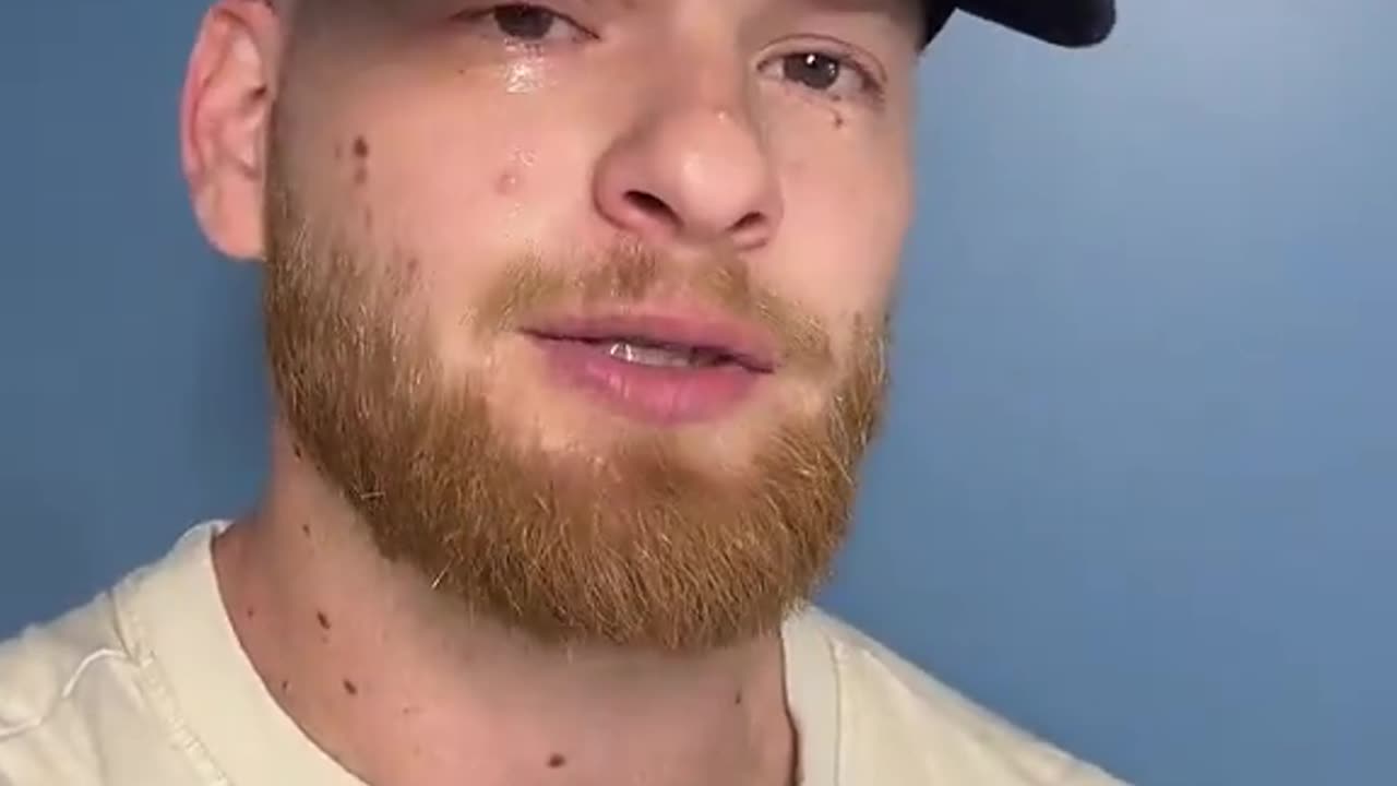 Sudan is living through a genocide right now