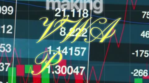 Embracing VWAP (The Dynamic Benchmark)
