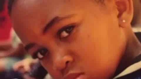 Mustard - Interstate (ft. Future) (432hz)