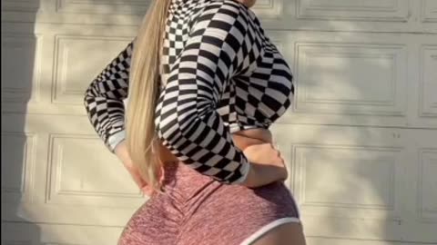 😋